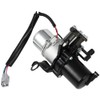 TFGCSG Air Suspension Compressor Pump for Toyota for Sequoia 2008-2021