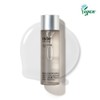 ISOI For Men Aqua Soothing Toner 150mL - ISOI For