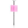 Parthouse Osato F-22 Hidden Nails, 85 Pieces (HP-491)