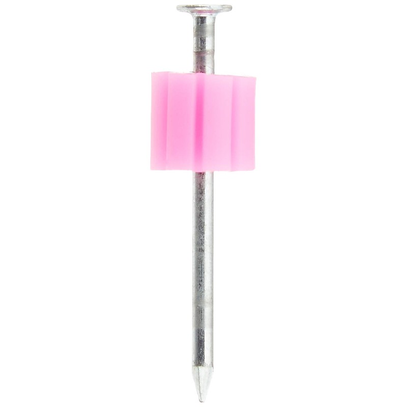 Parthouse Osato F-22 Hidden Nails, 85 Pieces (HP-491)