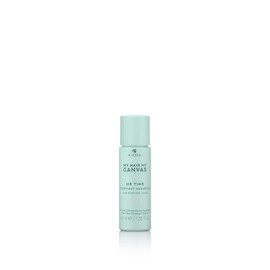 ALTERNA My Hair My Canvas Me Time Everyday Shampoo