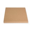 LP Record Shipping Boxes for 3-6 Vinyl LP Maxi 12