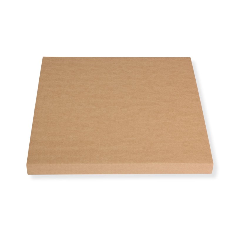 LP Record Shipping Boxes for 3-6 Vinyl LP Maxi 12