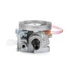 Dromedary Carburettor 2-Stroke Pocket Bikes Super Bikes Mini Quad ATV