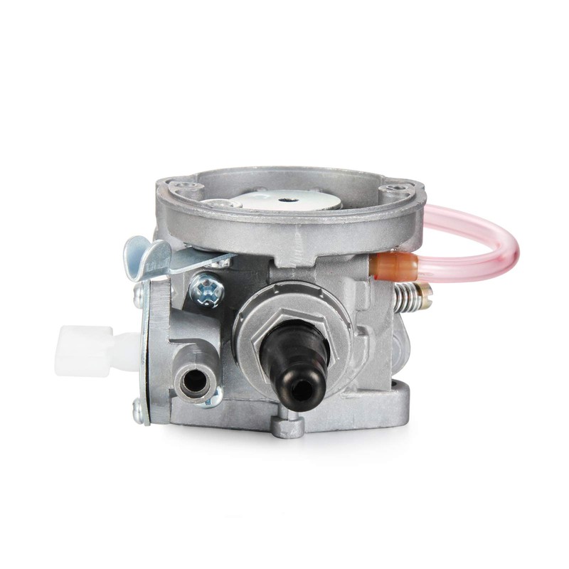 Dromedary Carburettor 2-Stroke Pocket Bikes Super Bikes Mini Quad ATV
