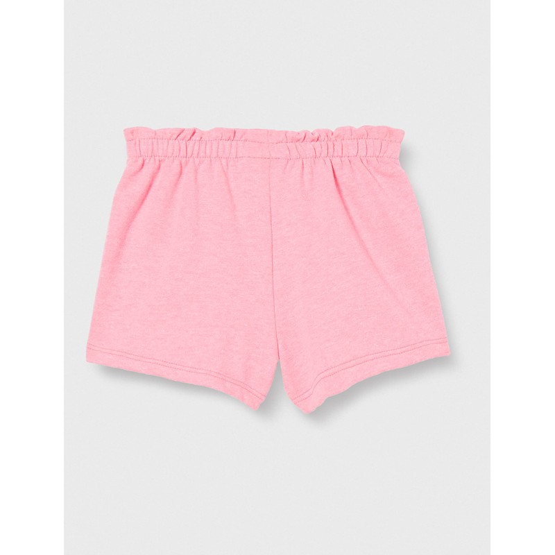 United Colors of Benetton Girls Swimming Trunks, fucsia 40f
