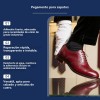 Pegamento Líquido Forta Tec Forta