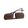 NOOZ Optics - Reading Glasses Essential Bao - Lightweight Nylon