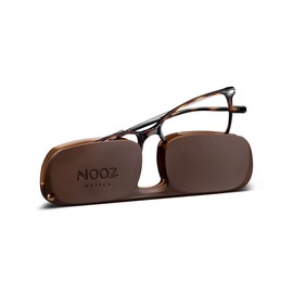 NOOZ Optics - Reading Glasses Essential Bao - Lightweight Nylon Frames