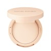 Nature Republic Provence Fixer Pact 12g, 01 pink, 1 piece / 네이처리퍼블릭 프로방스 픽서 팩트 12g, 01핑크, 1개