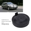 Front Headlight Cover Lid Cap 7701047183 Scratch Proof Headlight Cover