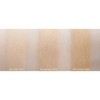Peripera Double Longwear Cover Concealer, 0.19 oz. / 5.5 g
