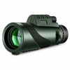 80x100 HD Monocular Telescope BAK4 Prism for Outdoor Bird Watching Hunting
