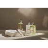 Leche De Cuerpo Osmanthus 250ml L'occitane