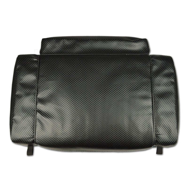 Lightning X Large Intermediate EMT Medic Modular Trauma Bag -