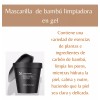 OSIYUNE Mascarilla Facial De Carbon Activado