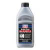 Liqui Moly Brake Fluid SL6 DOT 4 | 1 Liter