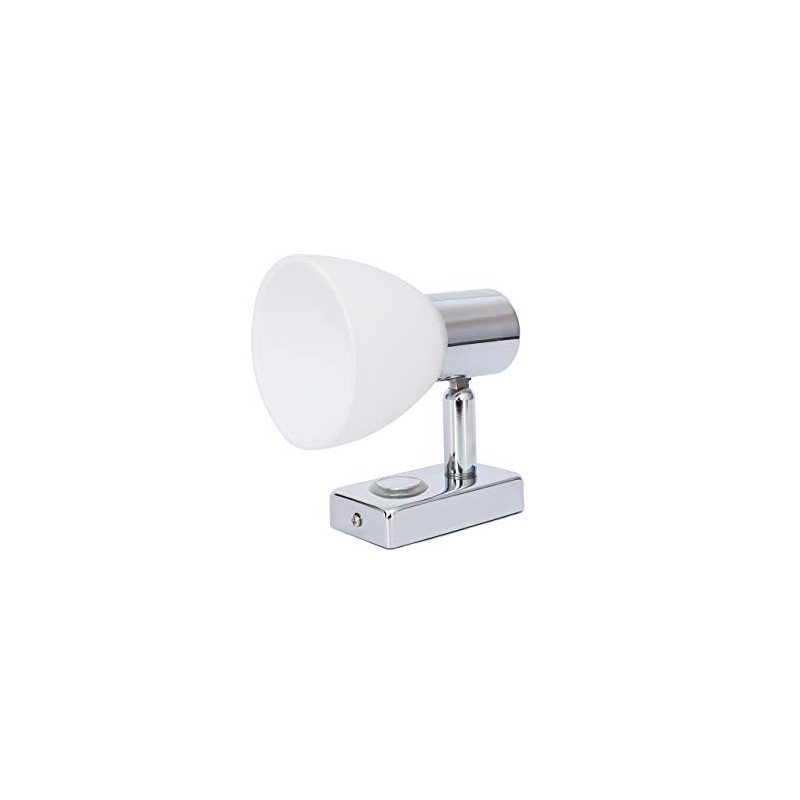 Lighteu Reading Lights Group