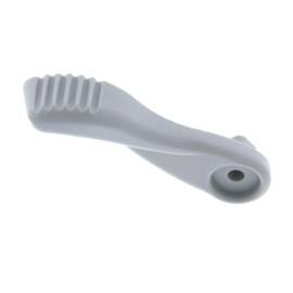 Eopzol Replacement 518160007 Leaf Blower Vacuum Cruise Lever for Homelite RY26BVLG UT26BVL3EMCVNM, 2 Pack