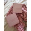 SLEEPING by BellAAAA