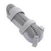 Carpal Tunnel Wrist Brace Night Sleep Support Adjust Wrist Support
