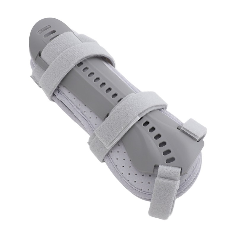 Carpal Tunnel Wrist Brace Night Sleep Support Adjust Wrist Support