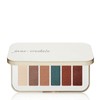 Jane Iredale PurePressed Eyeshadow Palette, Storm Chaser