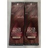 Schwarzkopf 2x Schwarzkopf Brown Color Boost Vibrancy Booster Up To