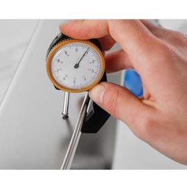 Rectangle Strainer, Stainless Steel Mesh Over The Sink Colander Sink Basket Fine Mesh Strainer Baskets Vegetable Fruit Colander Strainer Kitchen Tools