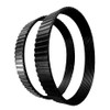 TABLE SAW Drive Belt set of 2 Fits - RYOBI