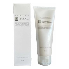 Exfoliante Facial Dermaheal