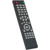 For Element New JX8036A Remote for Element TV ELEFW195/ELEFW401A/ELEFW5016/ELEFW328/ELEFW408