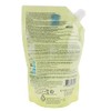 La Roche-Posay Lipikar AP+ Eco-Refill Cleansing Oil 400ml