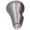 6 Speed MT Gear Shift Knob Stick Replacement Fit for