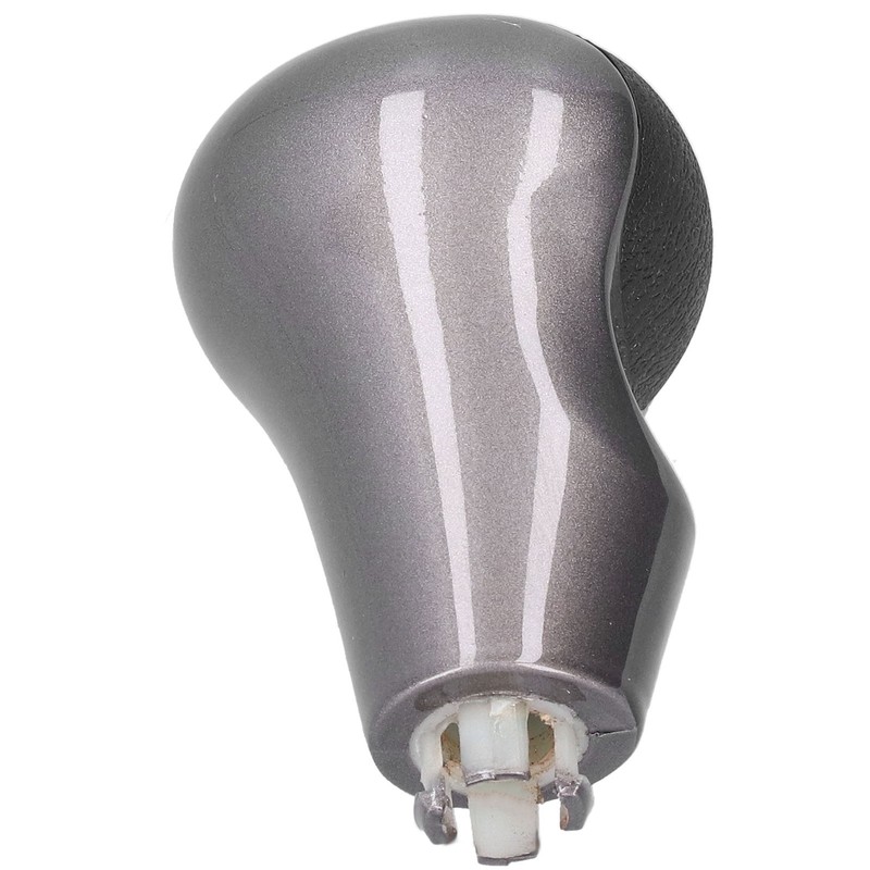 6 Speed MT Gear Shift Knob Stick Replacement Fit for