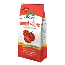 Tomato-Tone (18 lbs)