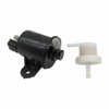 Vicue Fuel Pump and Filter for Honda NPS50S RUCKUS 50