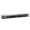 Masterpart Oven Main Door Hinge To Fit Hotpoint Ovens &
