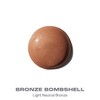 MORPHE Hot Shot Sun Drops Bronze Bombshell (1 Fl Oz)
