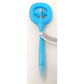 GOGOPO Keycraft Snapping Popper Pen (colour sent at random)