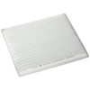 Herth+Buss J1342001 Cabin Air Filter