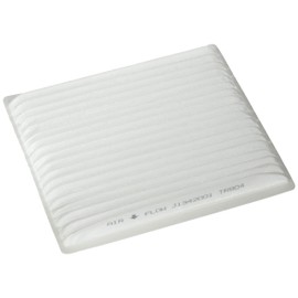 Herth+Buss J1342001 Cabin Air Filter