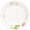 Markei Sweet Rabbit D63 SR 3.9 inches (10 cm) Round