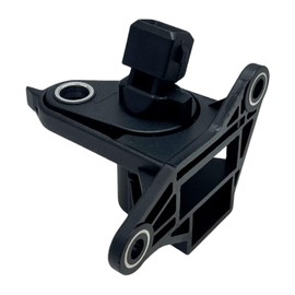 YCUPONE Crankshaft Position Sensor 96TF6C315AA 1L2Z-6C315-BB Compatible with 1997-2010 Explorer 2001-2010 Explorer Sport Trac 2005-2010 Mu-Stang 1998-2011 Ranger 2001-2010 B4000 1998-2010 Mountaineer