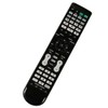 Universal Remote Control for RM-U305C RMU305C for Sony AV System Receiver STR-DB870 STR-DE875