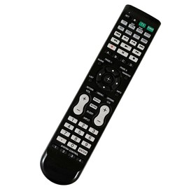 Universal Remote Control for RM-U305C RMU305C for Sony AV System Receiver STR-DB870 STR-DE875