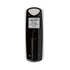 jarolift TDRCT 04 Wireless Handheld Transmitter 4-Channel Remote Control, 433.92