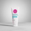 Crema Corporal Eos 24h Viaje Piel Seca 75 Ml