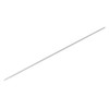 Guitar Side Dot Position Markers - 2mm - White