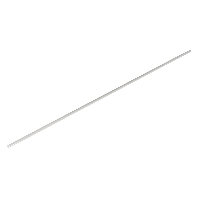 Guitar Side Dot Position Markers - 2mm - White
